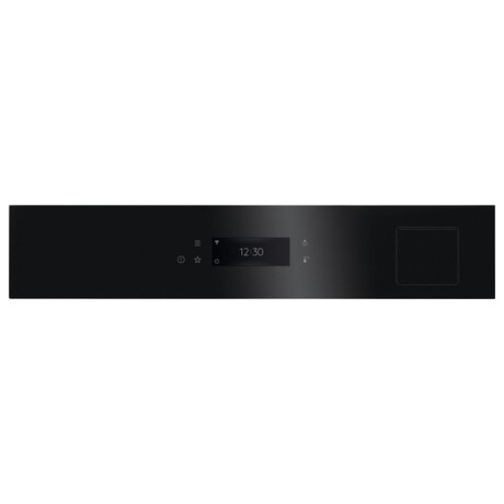 AEG BSE798380B (foto 1)