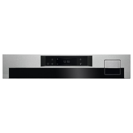AEG BSE798380M (foto 1)