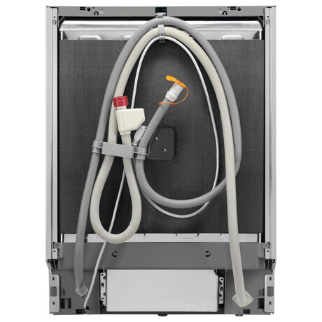 Electrolux EEG67410W (foto 3)