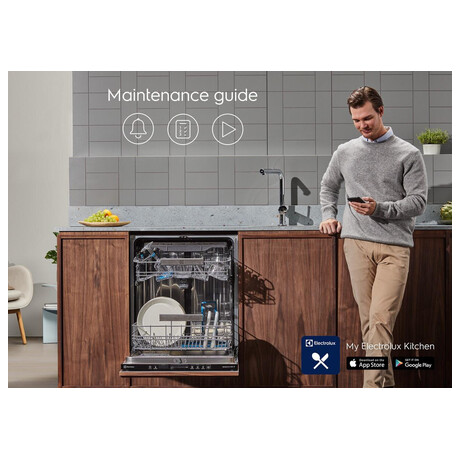 Electrolux EEG67410W (foto 16)