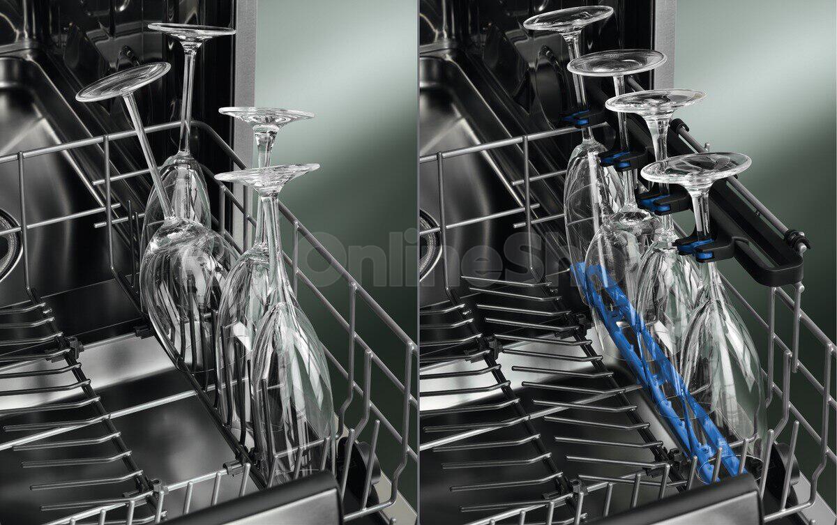Myčka Electrolux EEG67410W