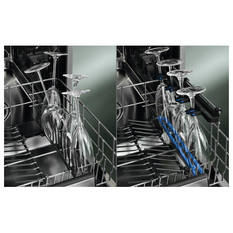 Electrolux EEG67410W (foto 7)