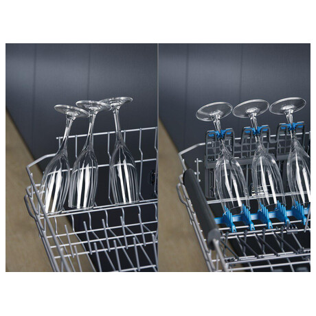 Electrolux EEG67410W (foto 9)