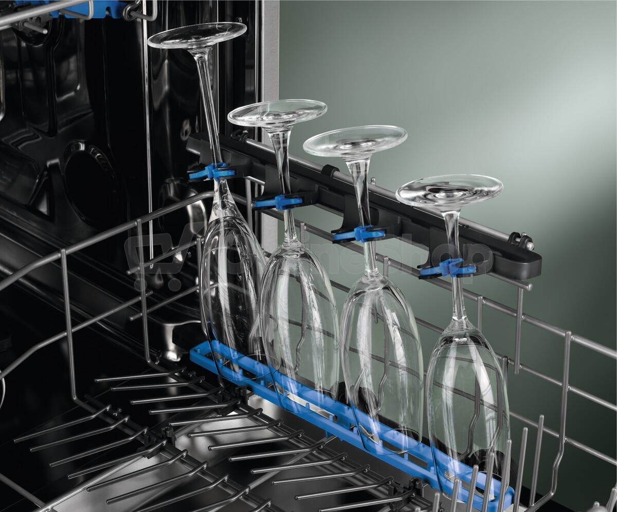 Myčka Electrolux EEG67410W