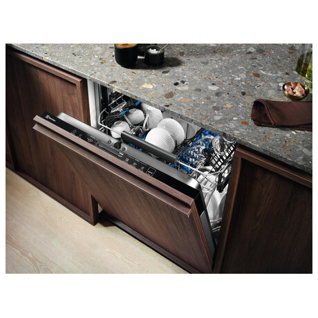 Electrolux EEG67410W (foto 5)