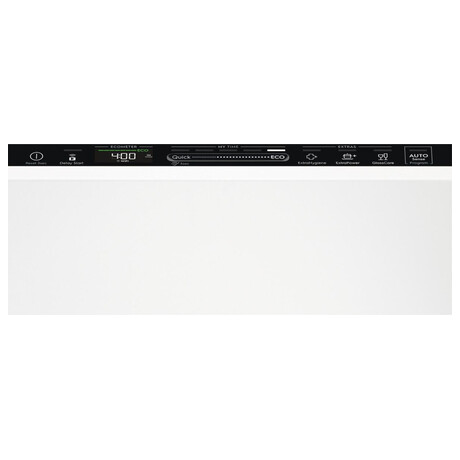 Electrolux EEG67410W (foto 1)