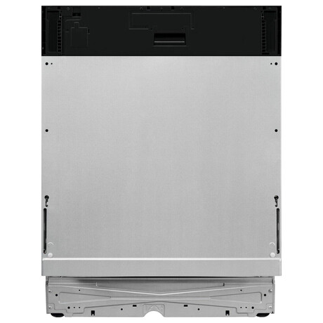 Electrolux EEG67410W (foto 2)