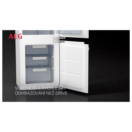 AEG Mastery SCE818D3FS (foto 5)