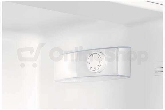 Chladnička Electrolux LRB2AE88S