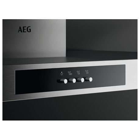 Odsava par AEG DIB3951M