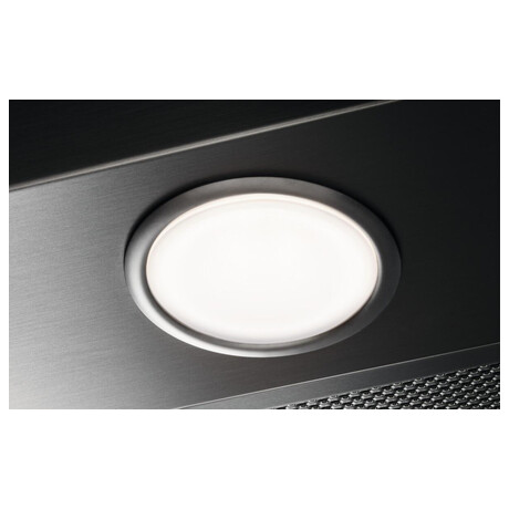 Electrolux LFG516X (foto 4)