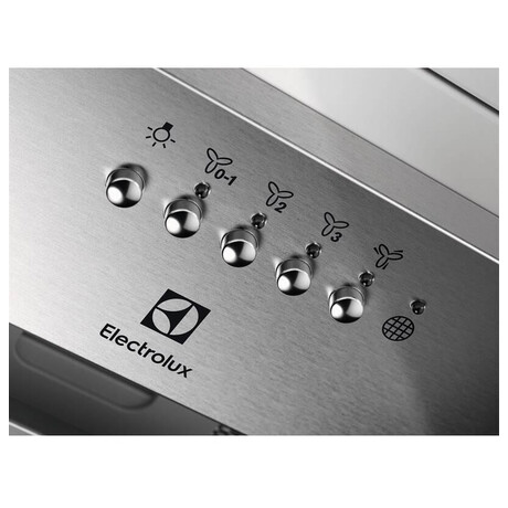 Electrolux LFG516X (foto 2)