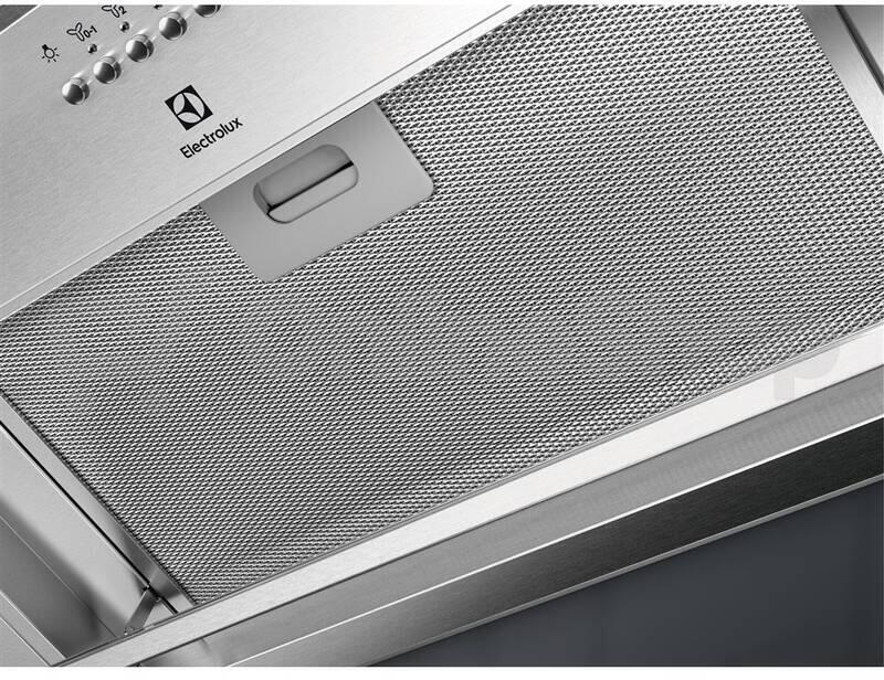 Odsavač par Electrolux LFG516X