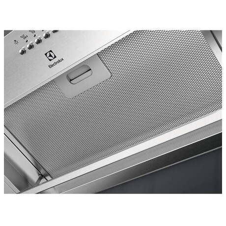 Electrolux LFG516X (foto 3)