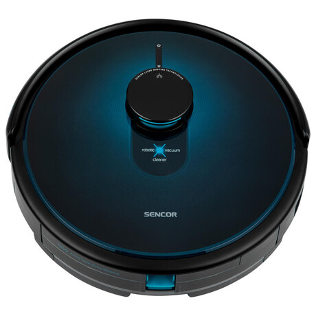 Sencor SRV 9250BK-EUE3 (foto 2)