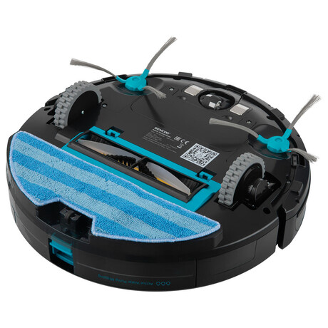 Sencor SRV 9250BK-EUE3 (foto 5)