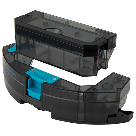 Sencor SRV 9250BK-EUE3 (foto 12)
