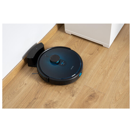 Sencor SRV 9250BK-EUE3 (foto 16)