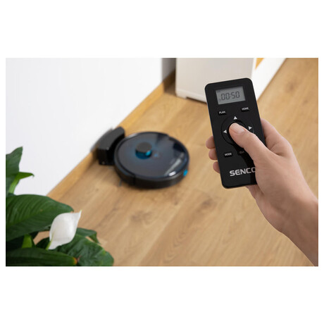 Sencor SRV 9250BK-EUE3 (foto 17)