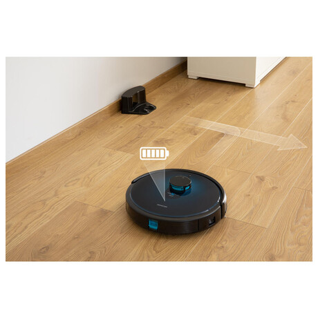 Sencor SRV 9250BK-EUE3 (foto 18)