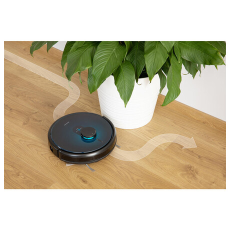 Sencor SRV 9250BK-EUE3 (foto 22)
