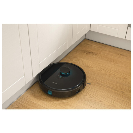 Sencor SRV 9250BK-EUE3 (foto 23)