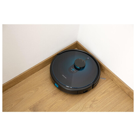Sencor SRV 9250BK-EUE3 (foto 24)