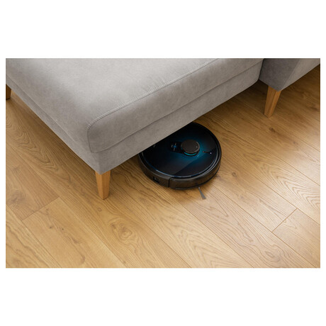 Sencor SRV 9250BK-EUE3 (foto 26)