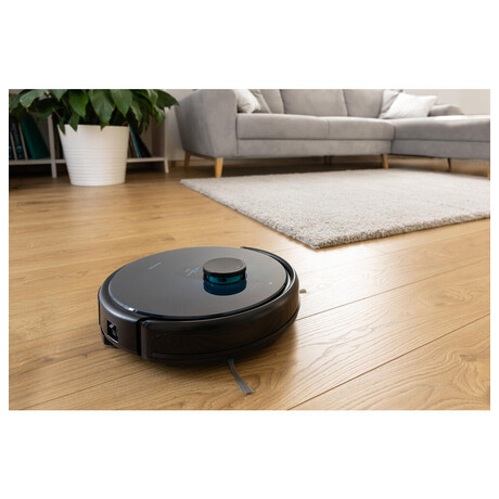 Sencor SRV 9250BK-EUE3 (foto 27)