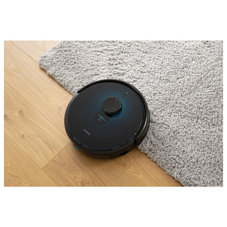 Sencor SRV 9250BK-EUE3 (foto 28)