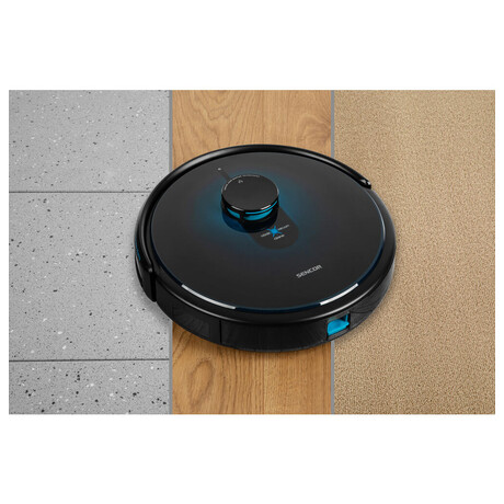 Sencor SRV 9250BK-EUE3 (foto 32)