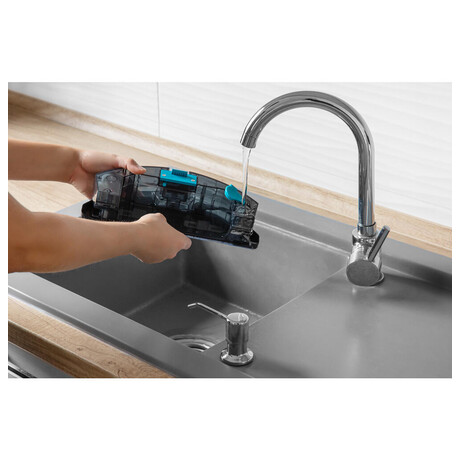 Sencor SRV 9250BK-EUE3 (foto 33)