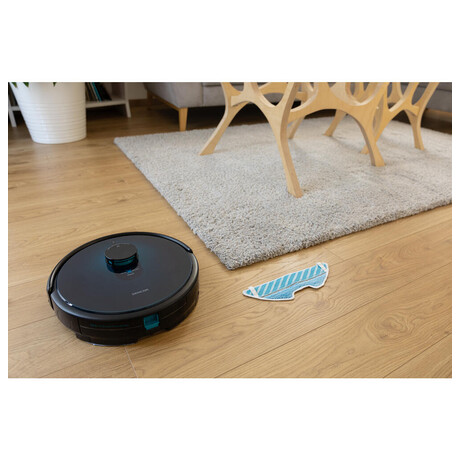 Sencor SRV 9250BK-EUE3 (foto 35)