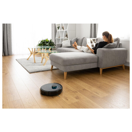Sencor SRV 9250BK-EUE3 (foto 37)