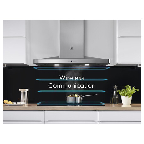 Electrolux LFG716R (foto 5)