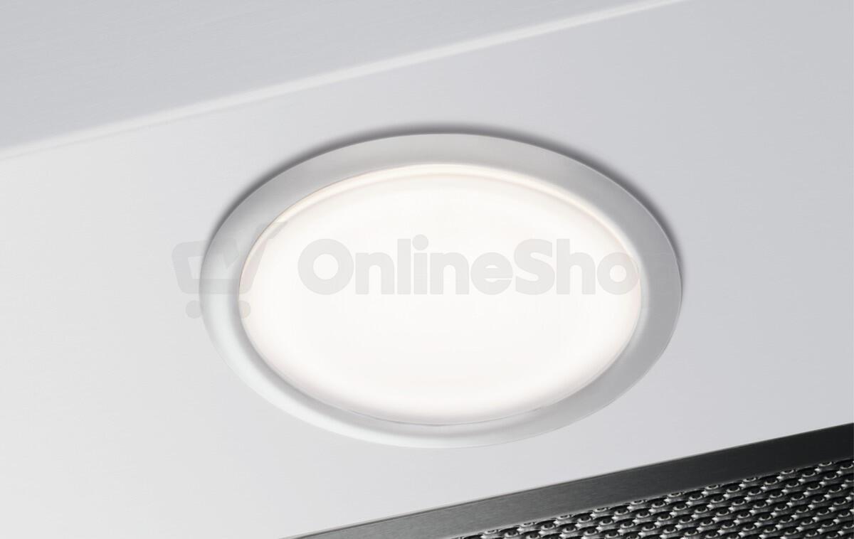 Odsavač par Electrolux LFG716W