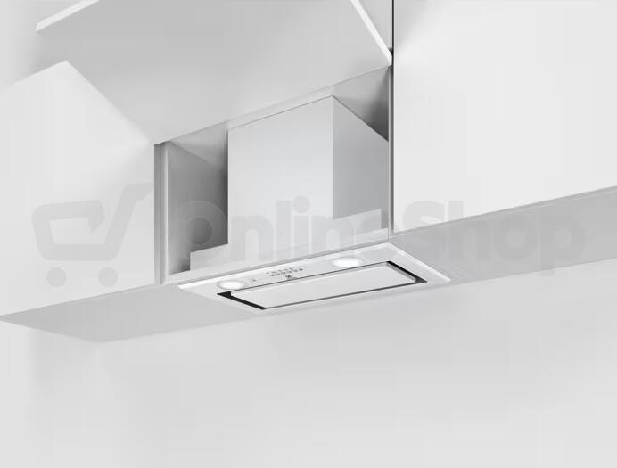 Odsavač par Electrolux LFG716W