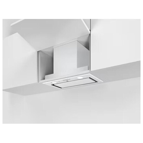 Electrolux LFG716W (foto 3)