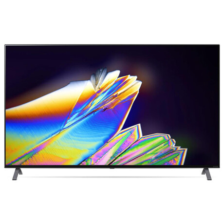 LG 65NANO95 (foto 1)