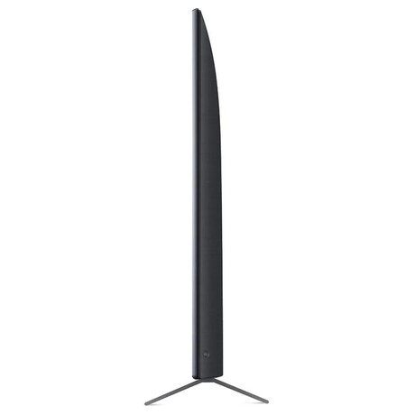 LG 65NANO95 (foto 3)