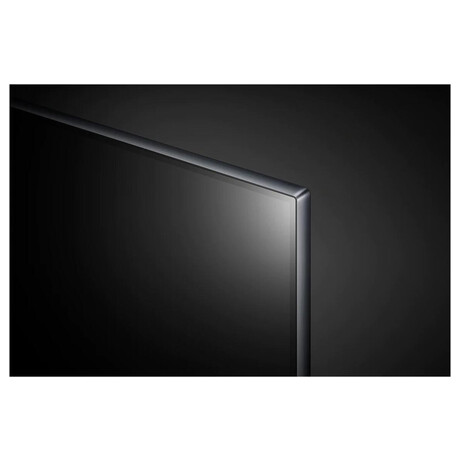 LG 65NANO95 (foto 5)