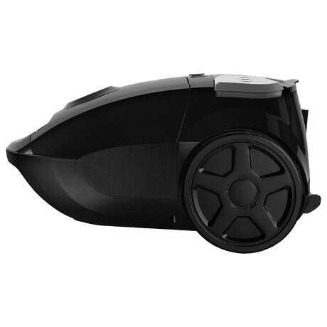 Concept VP8091 Trooper černý (foto 6)