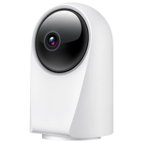 realme Smart Camera 360°