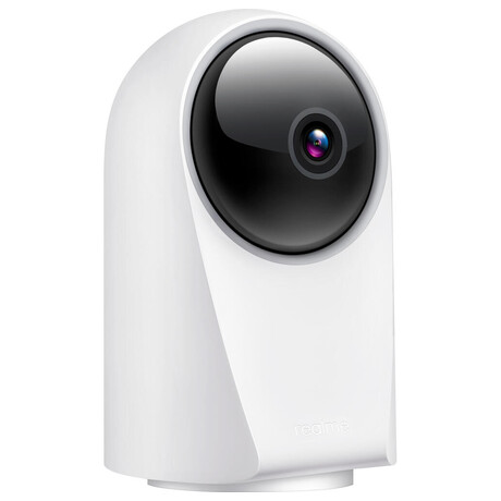 realme Smart Camera 360°