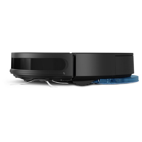 Rowenta RR7375WH (foto 6)