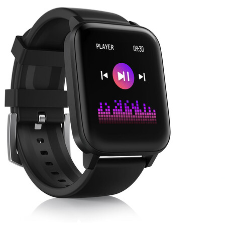 Niceboy X-Fit Watch 2&nbsp;lite (foto 2)
