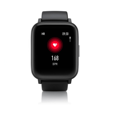 Niceboy X-Fit Watch 2&nbsp;lite (foto 3)