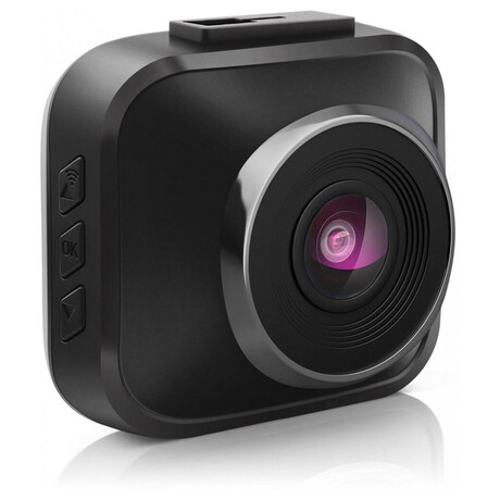 Niceboy PILOT Q2 WiFi