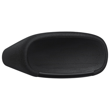 Samsung HW-S60A (foto 5)