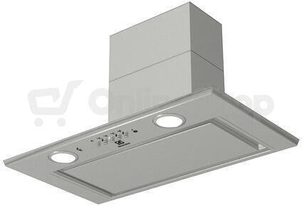 Odsavač par Electrolux LFG716X